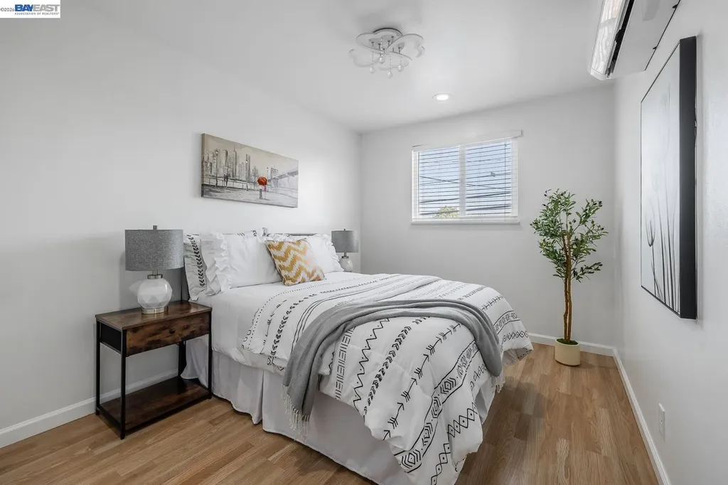 4032 Doane Street Fremont CA 94538