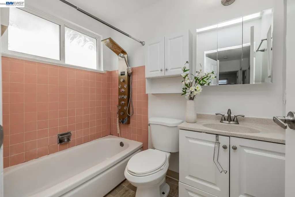 4032 Doane Street Fremont CA 94538