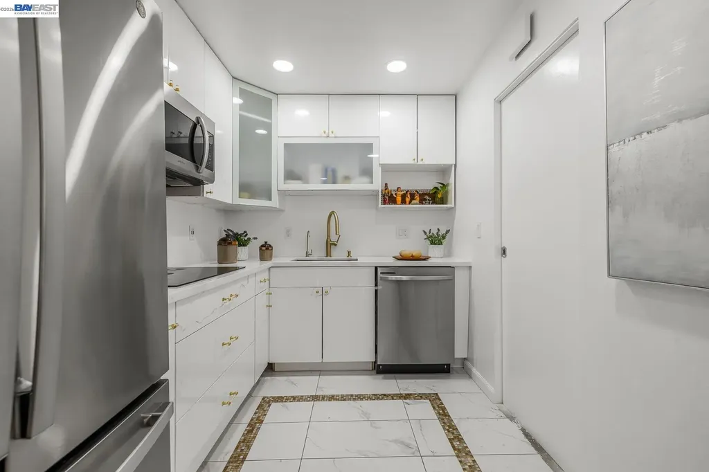 4032 Doane Street Fremont CA 94538
