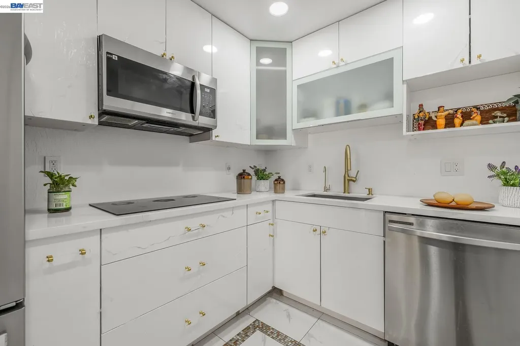 4032 Doane Street Fremont CA 94538