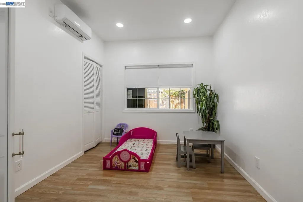 4032 Doane Street Fremont CA 94538
