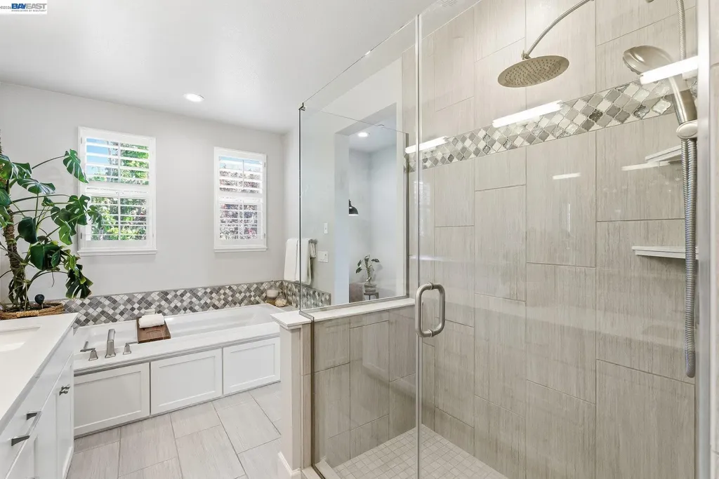 198 Teasel Common Livermore CA 94551
