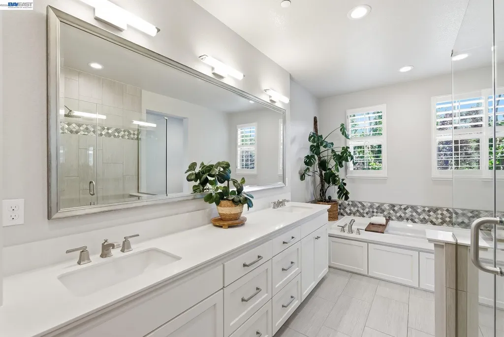 198 Teasel Common Livermore CA 94551