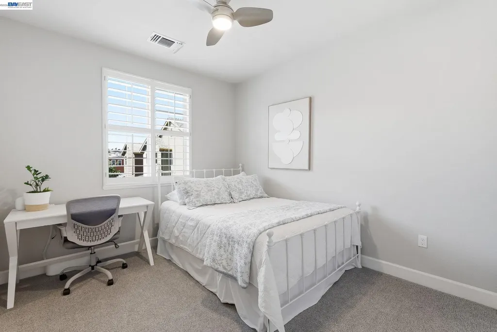 198 Teasel Common Livermore CA 94551