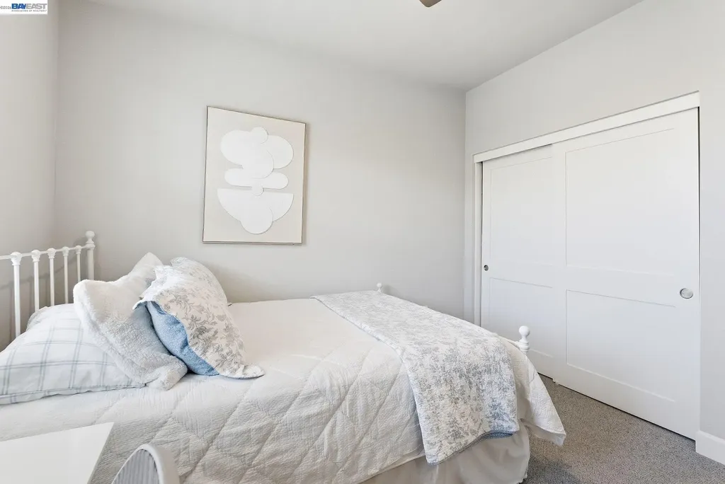 198 Teasel Common Livermore CA 94551