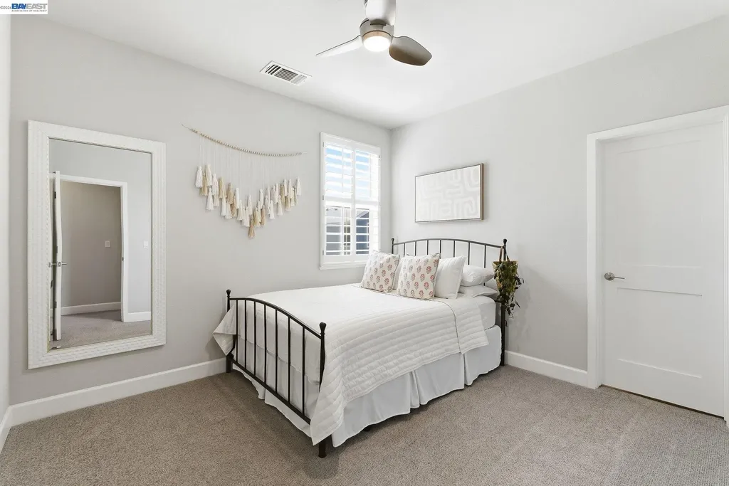 198 Teasel Common Livermore CA 94551