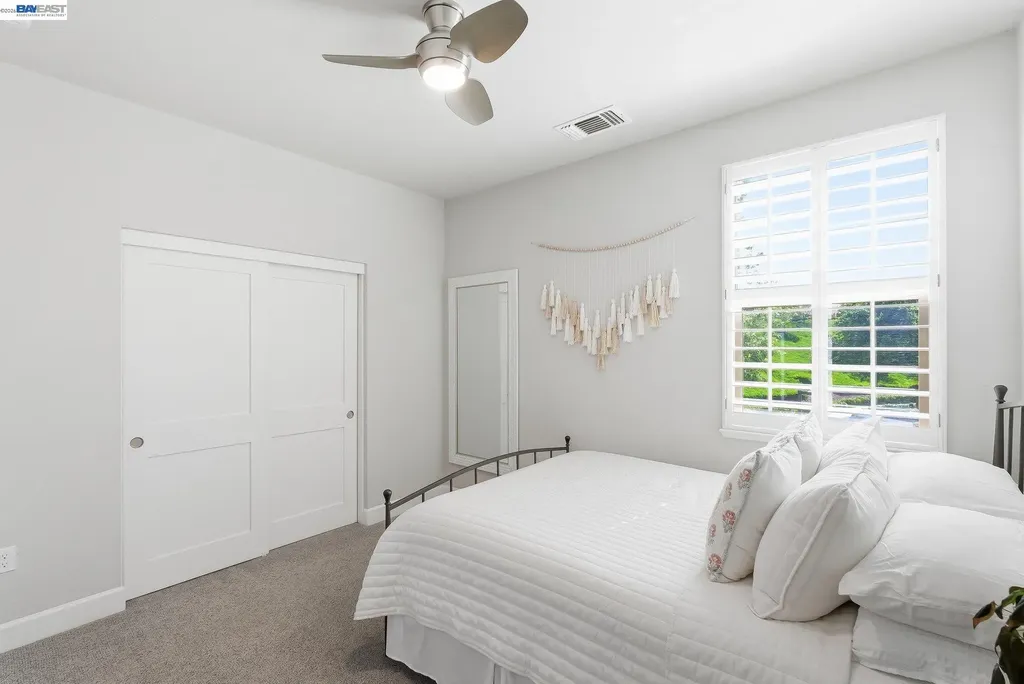198 Teasel Common Livermore CA 94551