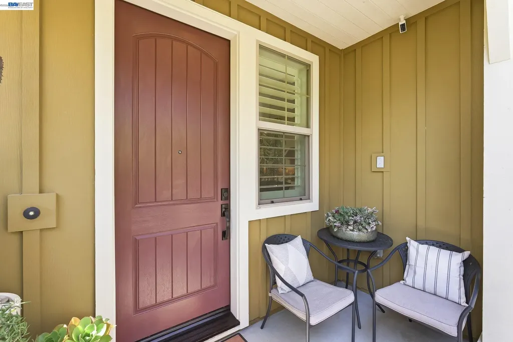 198 Teasel Common Livermore CA 94551