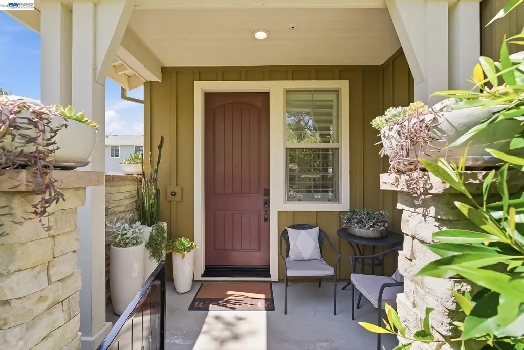 198 Teasel Common Livermore CA 94551