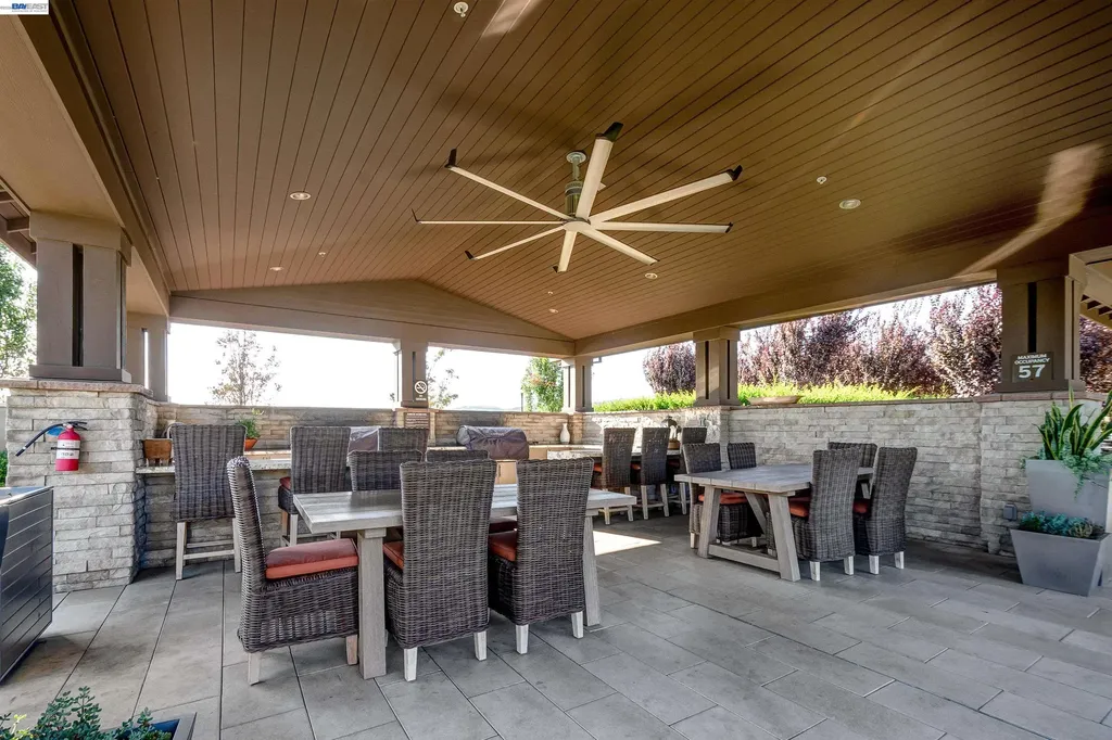 198 Teasel Common Livermore CA 94551