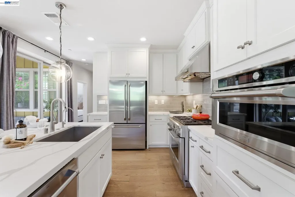 198 Teasel Common Livermore CA 94551