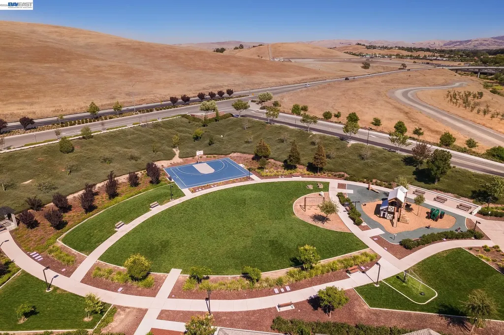 198 Teasel Common Livermore CA 94551