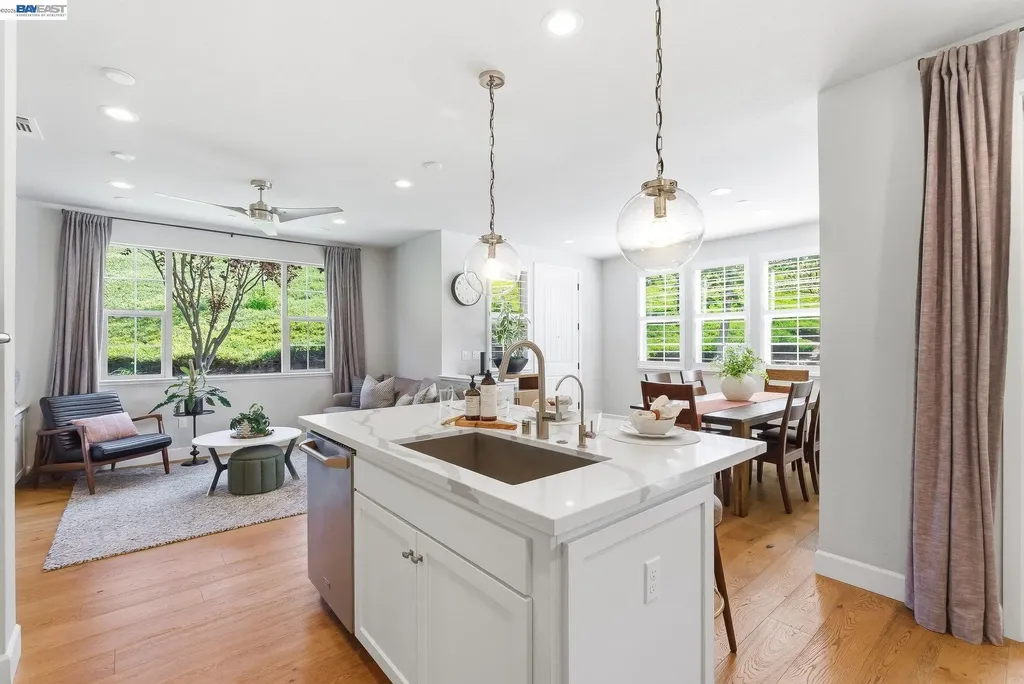 198 Teasel Common Livermore CA 94551