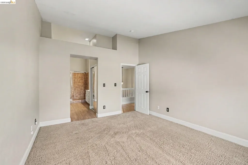1806 Gardenia Court Antioch CA 94531