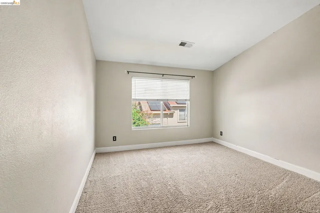 1806 Gardenia Court Antioch CA 94531