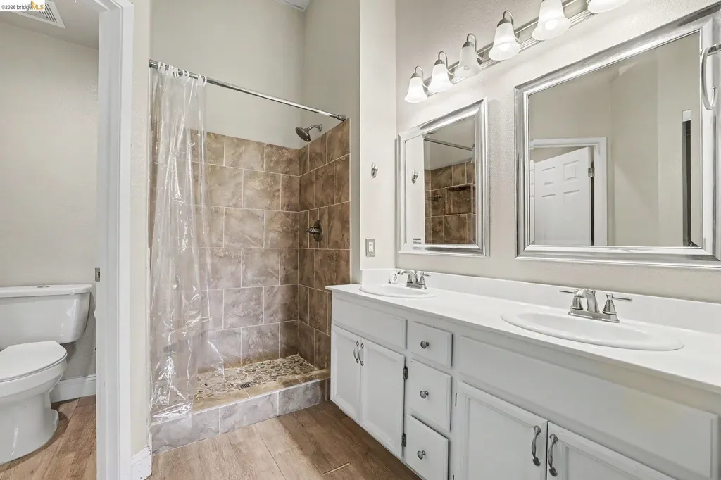 1806 Gardenia Court Antioch CA 94531