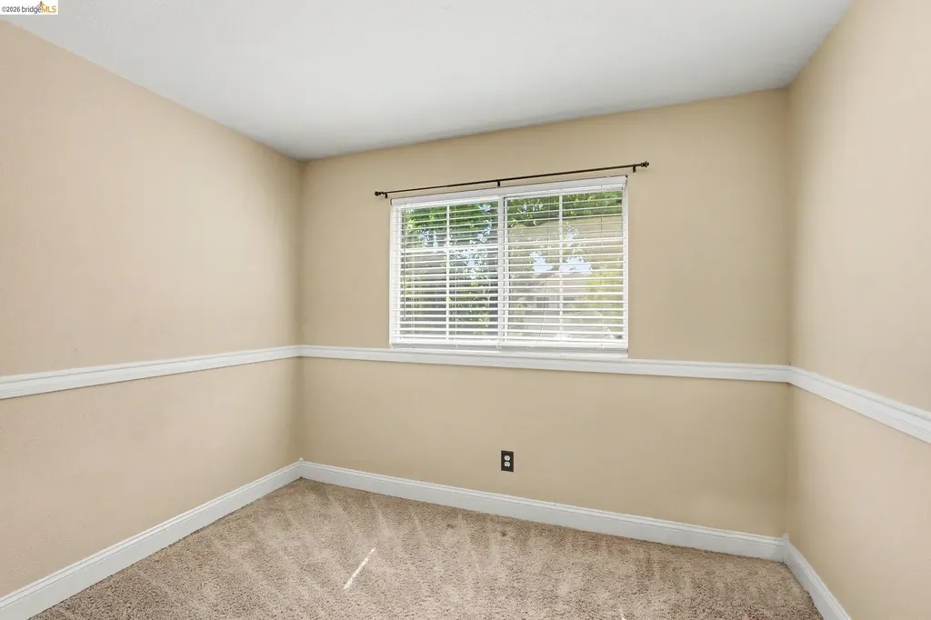 1806 Gardenia Court Antioch CA 94531