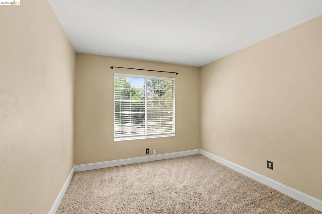 1806 Gardenia Court Antioch CA 94531