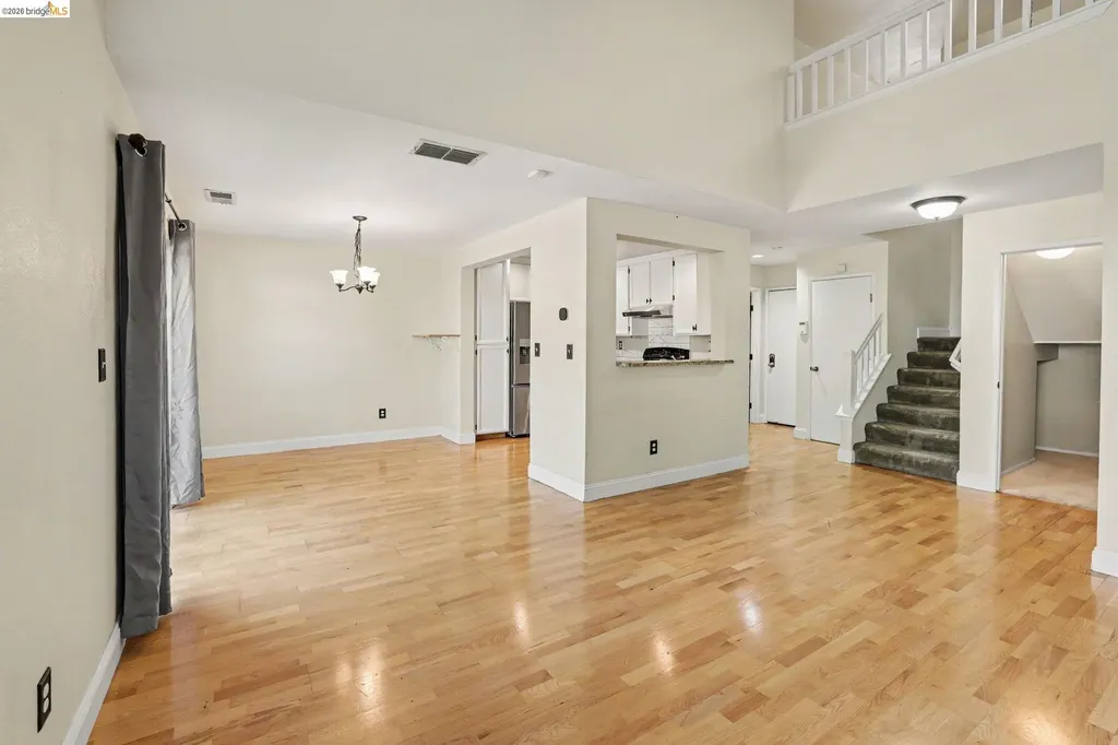 1806 Gardenia Court Antioch CA 94531