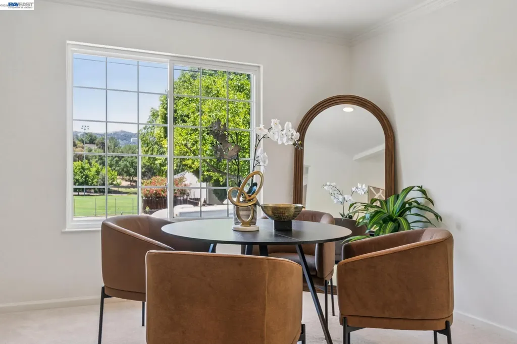 520 Abbie Street Pleasanton CA 94566