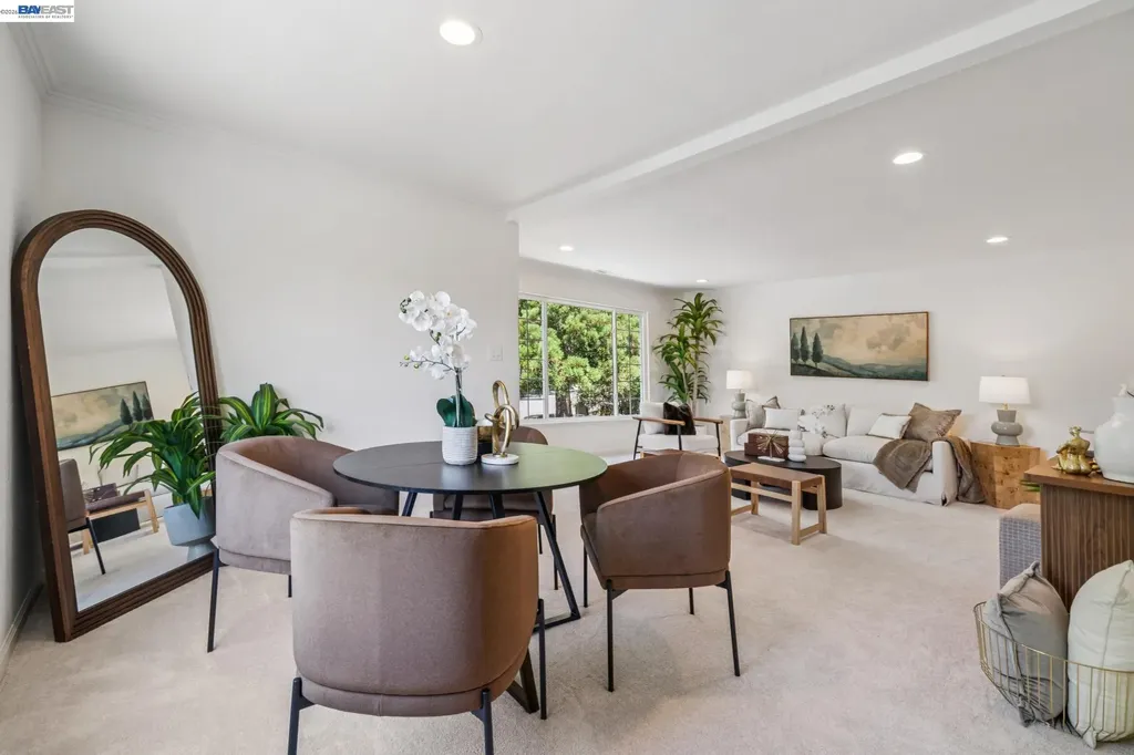 520 Abbie Street Pleasanton CA 94566