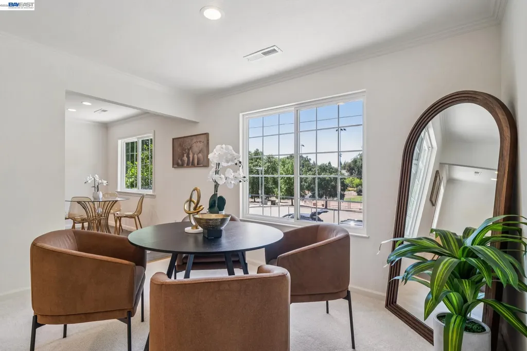 520 Abbie Street Pleasanton CA 94566