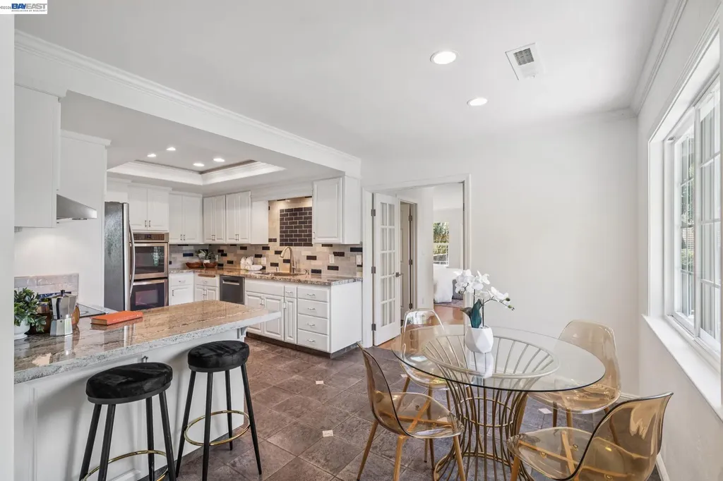 520 Abbie Street Pleasanton CA 94566