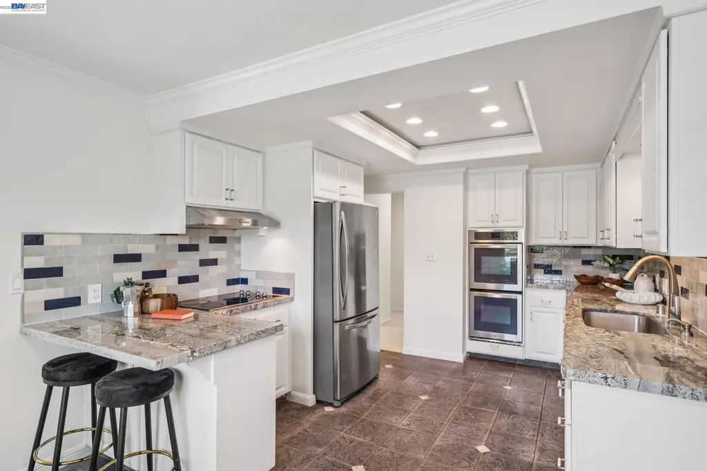 520 Abbie Street Pleasanton CA 94566