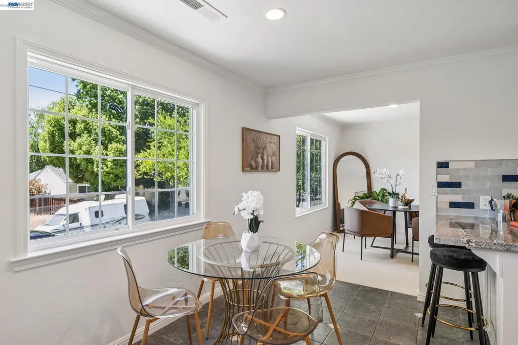 520 Abbie Street Pleasanton CA 94566