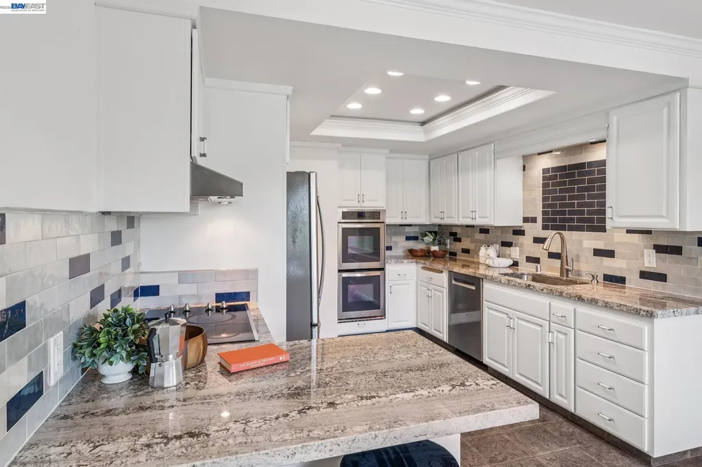 520 Abbie Street Pleasanton CA 94566