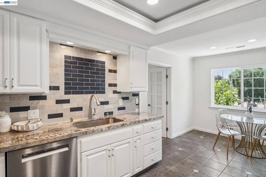 520 Abbie Street Pleasanton CA 94566