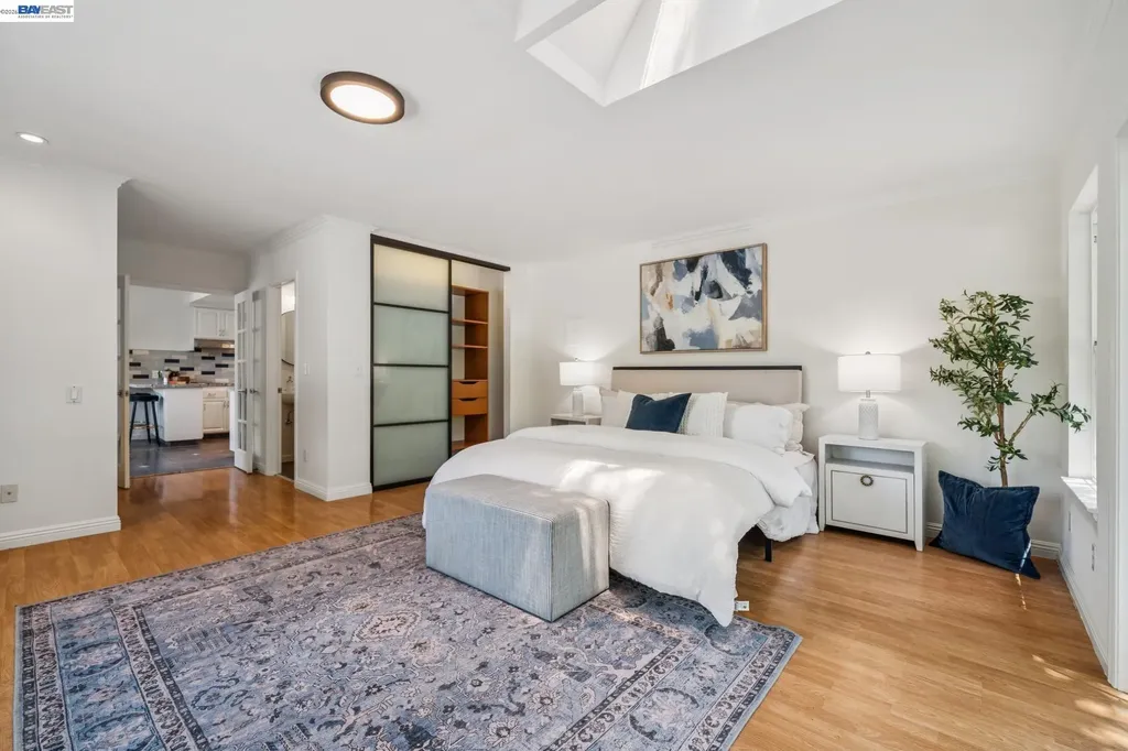 520 Abbie Street Pleasanton CA 94566