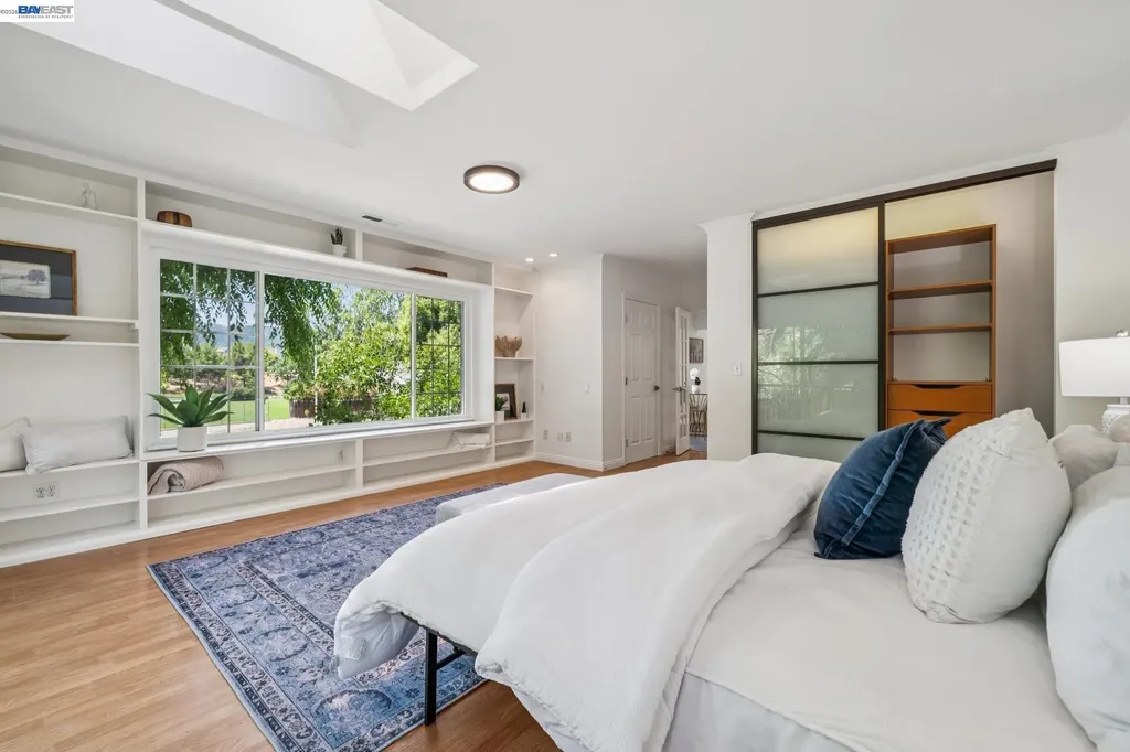 520 Abbie Street Pleasanton CA 94566