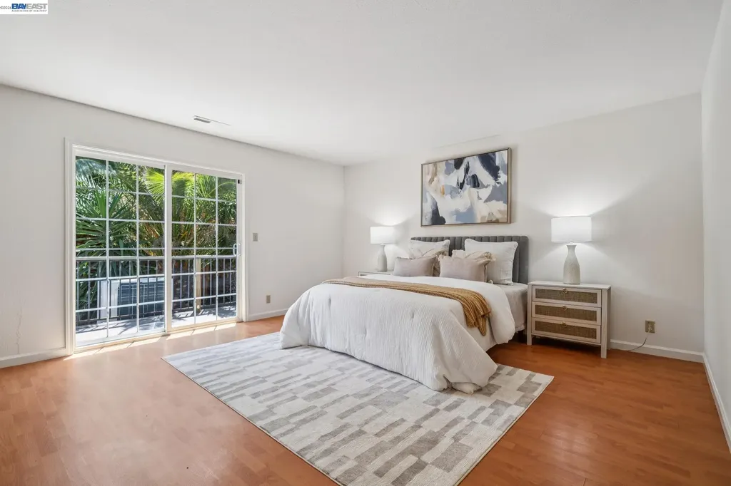 520 Abbie Street Pleasanton CA 94566