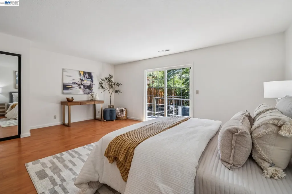 520 Abbie Street Pleasanton CA 94566