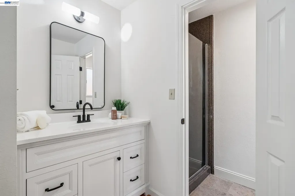 520 Abbie Street Pleasanton CA 94566