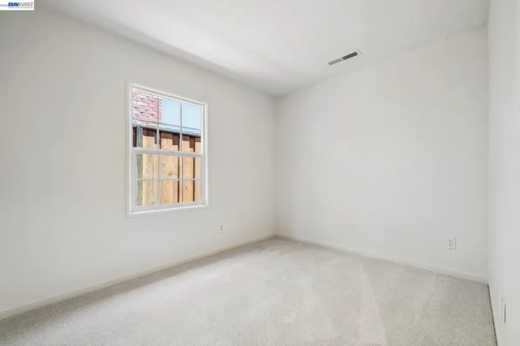 520 Abbie Street Pleasanton CA 94566