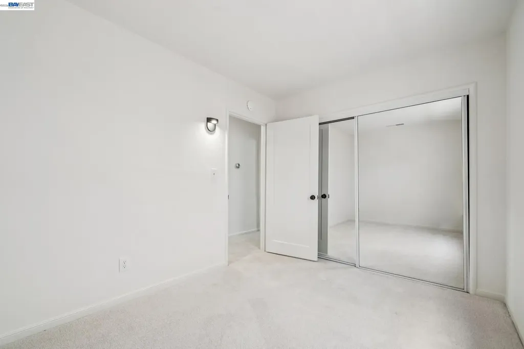 520 Abbie Street Pleasanton CA 94566