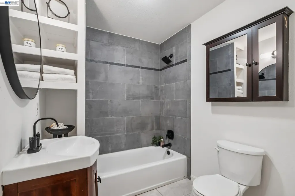 520 Abbie Street Pleasanton CA 94566