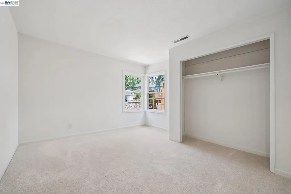 520 Abbie Street Pleasanton CA 94566