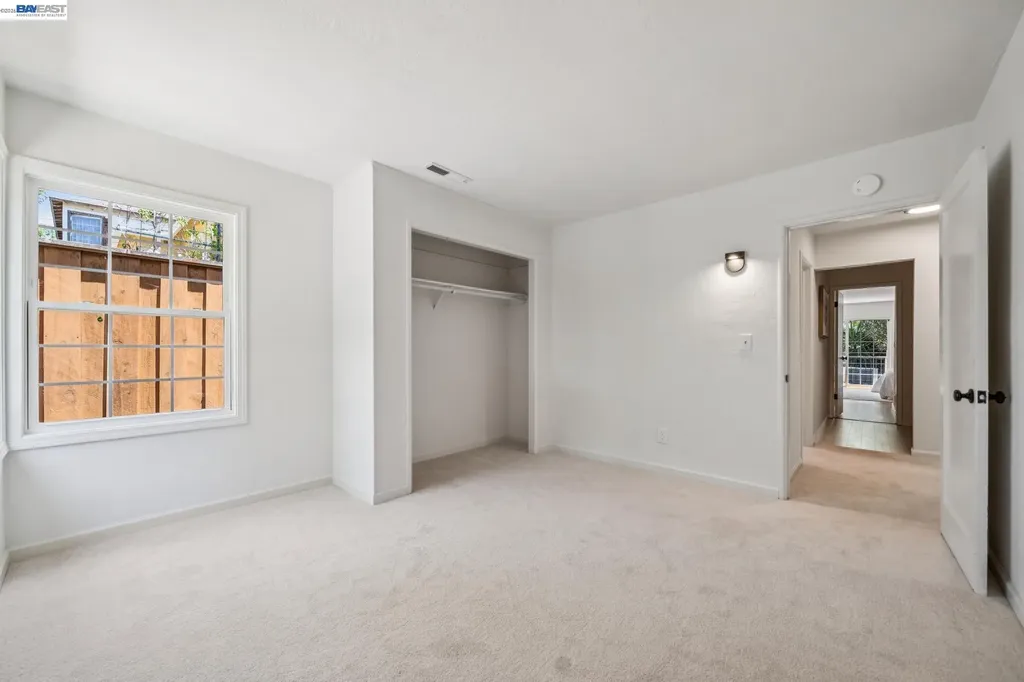 520 Abbie Street Pleasanton CA 94566