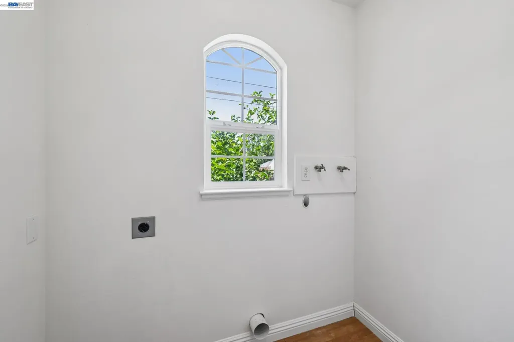 520 Abbie Street Pleasanton CA 94566