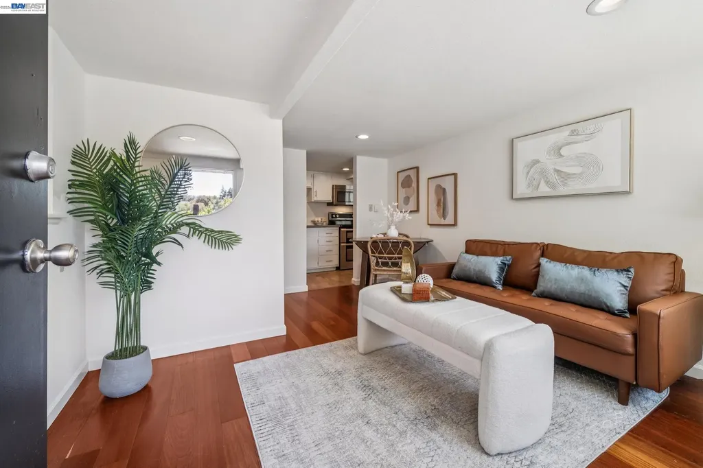 520 Abbie Street Pleasanton CA 94566
