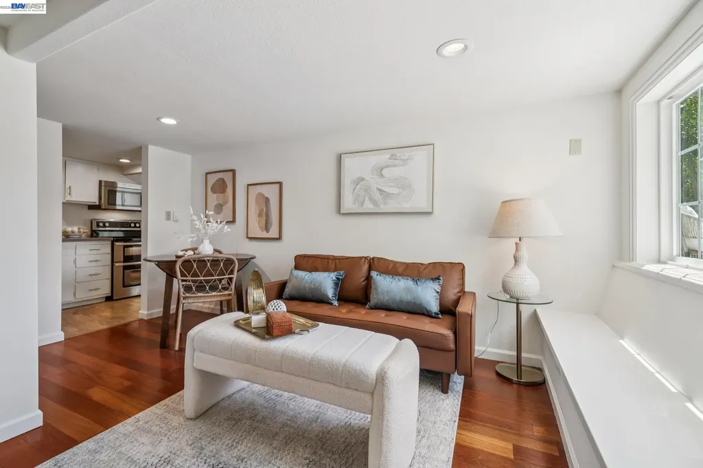 520 Abbie Street Pleasanton CA 94566