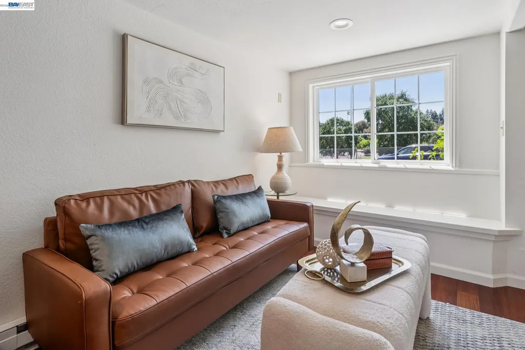 520 Abbie Street Pleasanton CA 94566