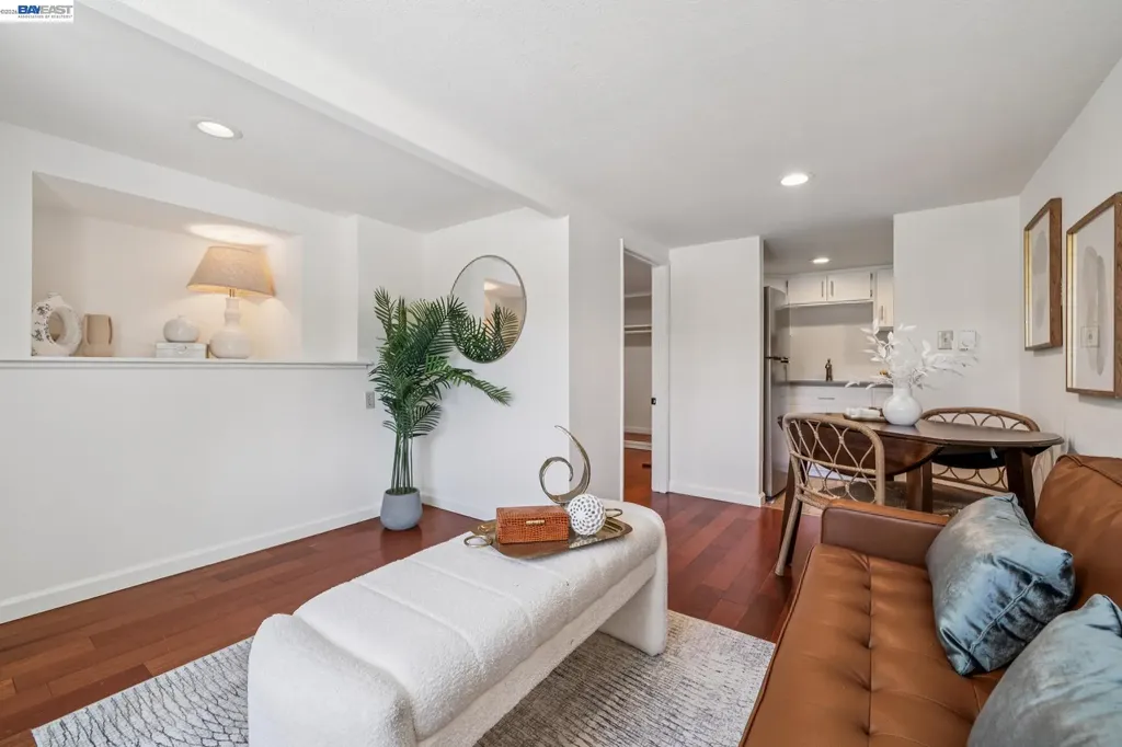 520 Abbie Street Pleasanton CA 94566