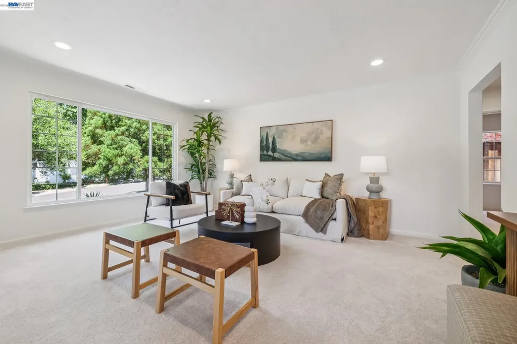 520 Abbie Street Pleasanton CA 94566