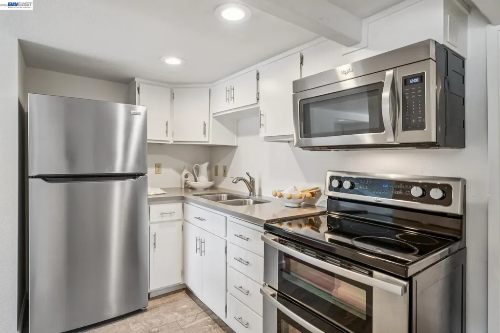 520 Abbie Street Pleasanton CA 94566