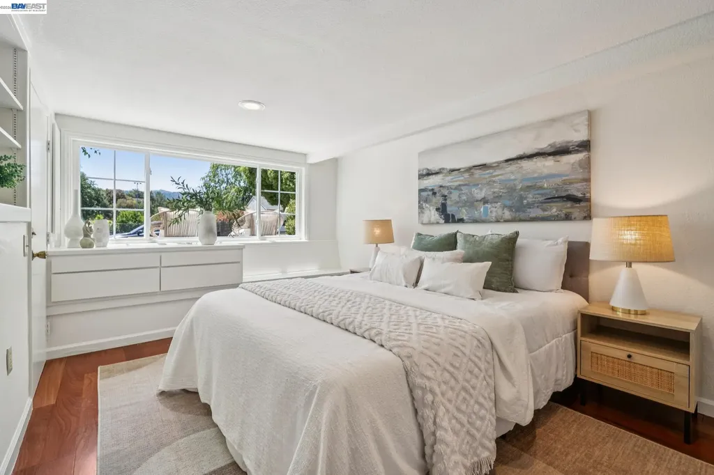 520 Abbie Street Pleasanton CA 94566
