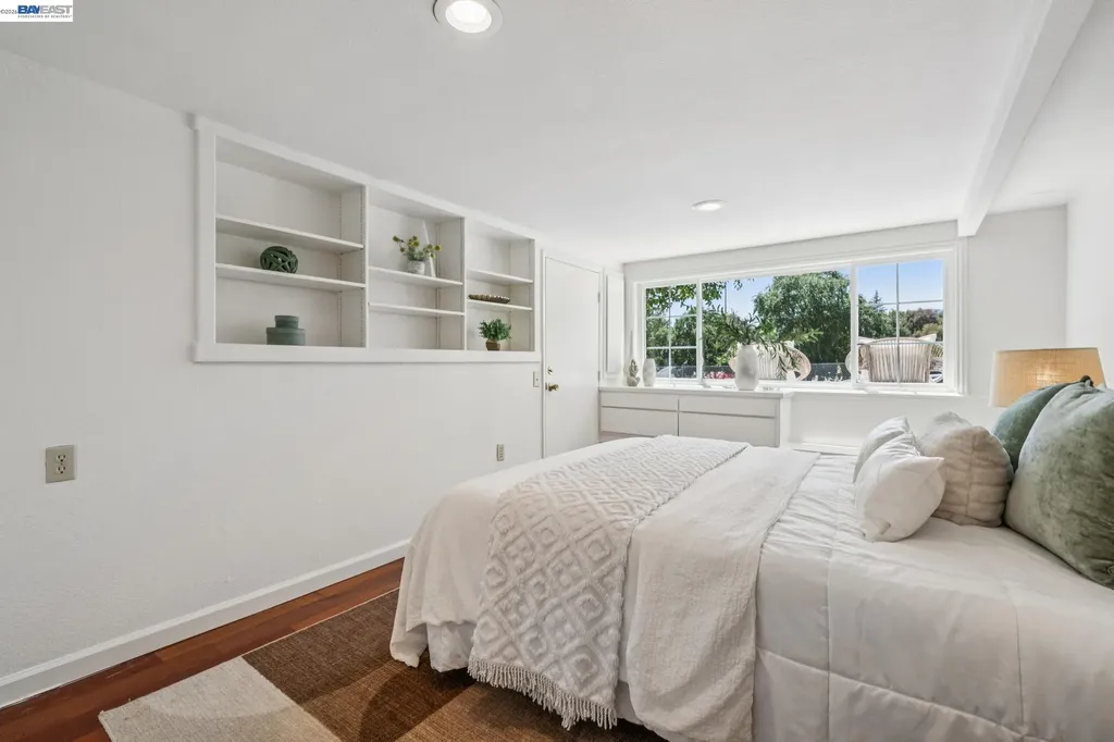 520 Abbie Street Pleasanton CA 94566